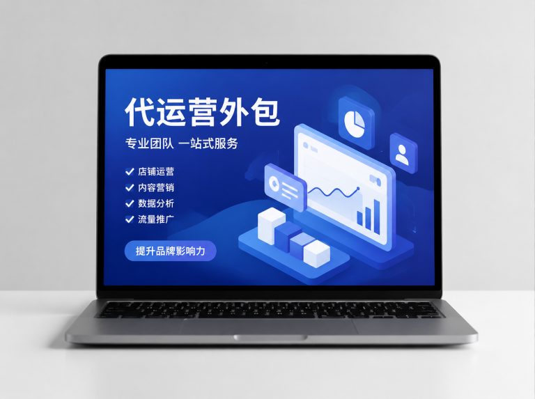 始兴县拼多多店铺代运营